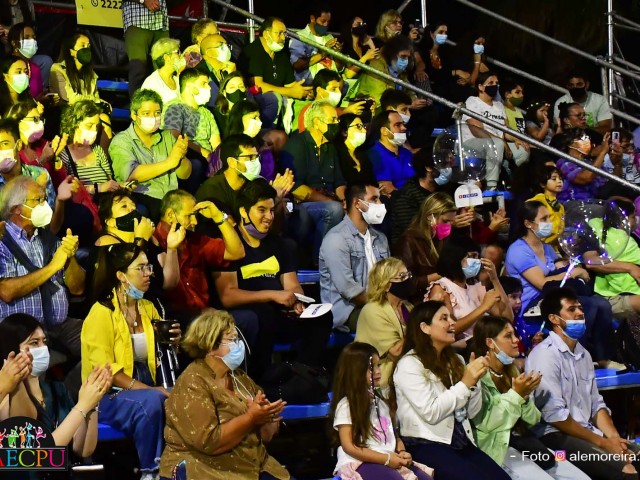 desfile 062